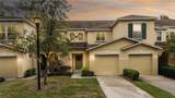 10821 Great Carlisle Court - Photo 1