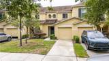 10821 Great Carlisle Court - Photo 2