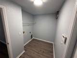 6608 Madeira Avenue - Photo 37