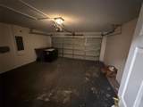 6608 Madeira Avenue - Photo 38