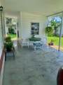313 Palo Verde Drive - Photo 11
