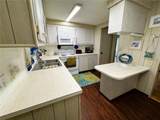 313 Palo Verde Drive - Photo 13