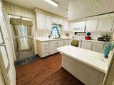 313 Palo Verde Drive - Photo 14