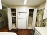 313 Palo Verde Drive - Photo 15