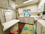 313 Palo Verde Drive - Photo 16