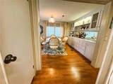 313 Palo Verde Drive - Photo 17