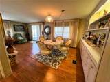 313 Palo Verde Drive - Photo 18