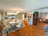313 Palo Verde Drive - Photo 19