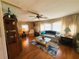 313 Palo Verde Drive - Photo 20