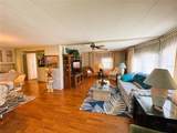 313 Palo Verde Drive - Photo 21