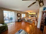 313 Palo Verde Drive - Photo 23
