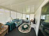 313 Palo Verde Drive - Photo 24