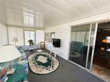 313 Palo Verde Drive - Photo 25
