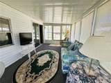 313 Palo Verde Drive - Photo 26