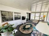 313 Palo Verde Drive - Photo 27
