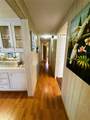 313 Palo Verde Drive - Photo 28