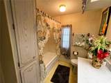 313 Palo Verde Drive - Photo 29