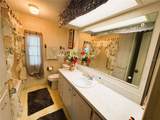 313 Palo Verde Drive - Photo 30