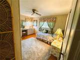 313 Palo Verde Drive - Photo 31