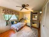 313 Palo Verde Drive - Photo 33