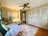 313 Palo Verde Drive - Photo 34