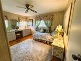 313 Palo Verde Drive - Photo 35