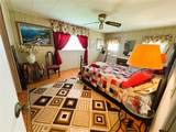 313 Palo Verde Drive - Photo 36