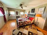 313 Palo Verde Drive - Photo 37