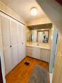 313 Palo Verde Drive - Photo 39