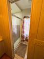 313 Palo Verde Drive - Photo 40