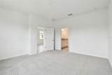 18064 Cherished Loop - Photo 20