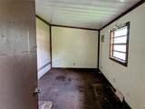 24845 Pearl Street - Photo 19