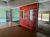 24845 Pearl Street - Photo 4