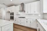 7571 Hawkstone Drive - Photo 10