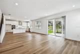 7571 Hawkstone Drive - Photo 11