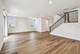 7571 Hawkstone Drive - Photo 12