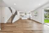 7571 Hawkstone Drive - Photo 13