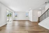 7571 Hawkstone Drive - Photo 14