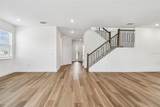 7571 Hawkstone Drive - Photo 15