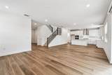 7571 Hawkstone Drive - Photo 16