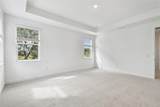 7571 Hawkstone Drive - Photo 18