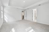 7571 Hawkstone Drive - Photo 19