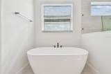 7571 Hawkstone Drive - Photo 24