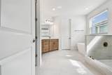 7571 Hawkstone Drive - Photo 25
