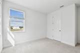 7571 Hawkstone Drive - Photo 26
