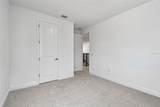 7571 Hawkstone Drive - Photo 27