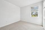 7571 Hawkstone Drive - Photo 28