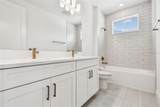 7571 Hawkstone Drive - Photo 29