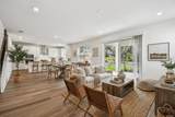 7571 Hawkstone Drive - Photo 3