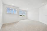 7571 Hawkstone Drive - Photo 30